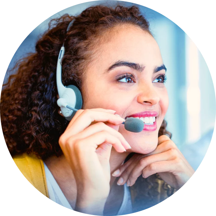 homepage-call-image