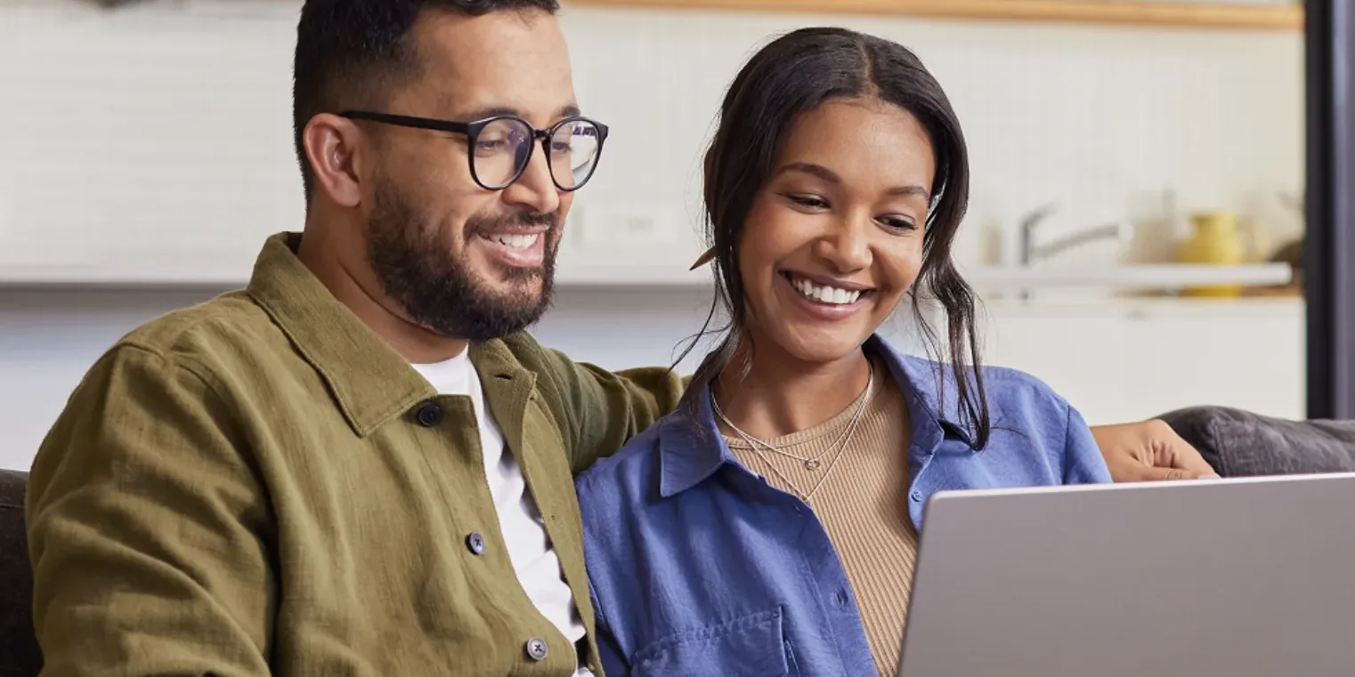 Screenshot 2025-07-03 at 12.03.33 PM